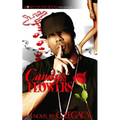 Candy & Flowers