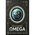 Protocol Omega