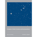 Principles of Stellar Evolution and Nucleosynthesis
