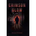 Crimson Glow