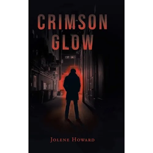 Crimson Glow