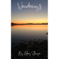 Wanderings
