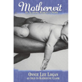 Motherwit: An Alabama Midwife's Story