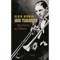 Jack Teagarden