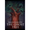 The Ghost Tree
