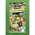 Classic Crimes