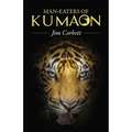 Man-Eaters of Kumaon