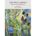 The Wild Garden
