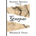 Gaspar