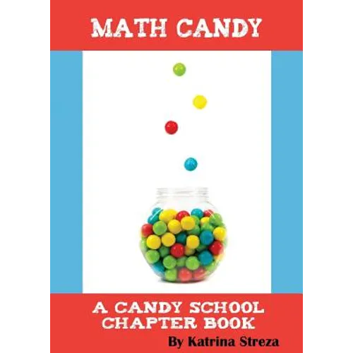 Math Candy