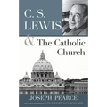 C.S. Lewis and the Catholic Church