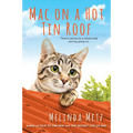 Mac on a Hot Tin Roof