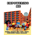 Empowering Me