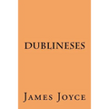 Dublineses