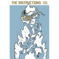 The Instructions: 13th Anniversary Bar Mitzvah Edition