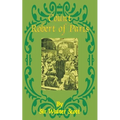 Count Robert of Paris