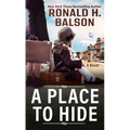 A Place to Hide