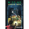 Missing Uncle Izzy