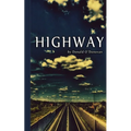 Highway
