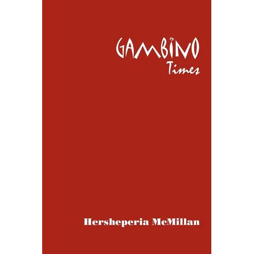 Gambino Times