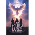 The Loura Lure - Book 3
