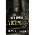 The Unclaimed Victim