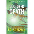 Doctored Death