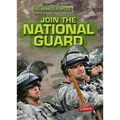 Join the National Guard