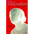 Adoration: Mary of Bethany - The Untold Story