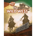 The Wild West