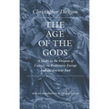 The Age of the Gods