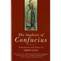 The Analects of Confucius