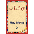 Audrey