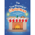The True Meaning of Christmas