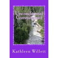 Unconditional Commitment