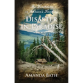 Disaster in Paradise: The Landslides in Johnson's Landing