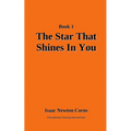 The Star That Shines In You