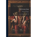 Nehalem: A Story Of The Pacific A.d. 1700
