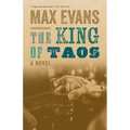 The King of Taos