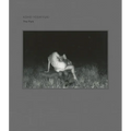 Kohei Yoshiyuki: The Park