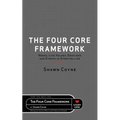 The Four Core Framework