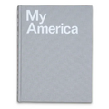 My America