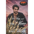 For You and You Alone
