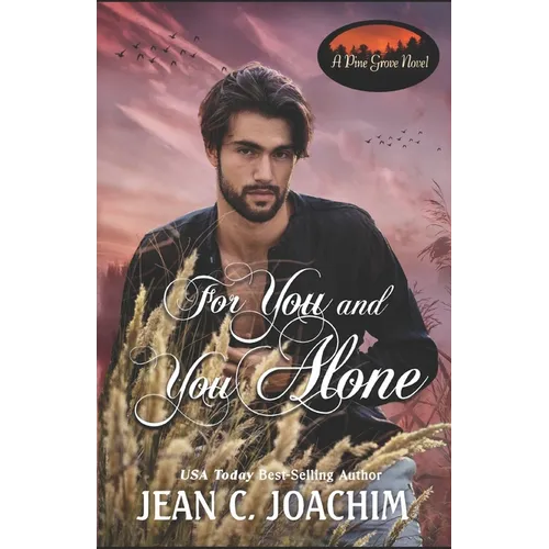 For You and You Alone