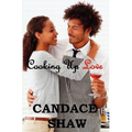 Cooking Up Love