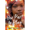 Her Part to Play