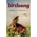 Birdsong