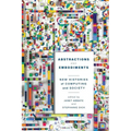 Abstractions and Embodiments: New Histories of Computing and Society