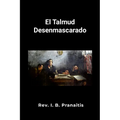 El Talmud desenmascarado