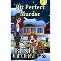 Pit Perfect Murder